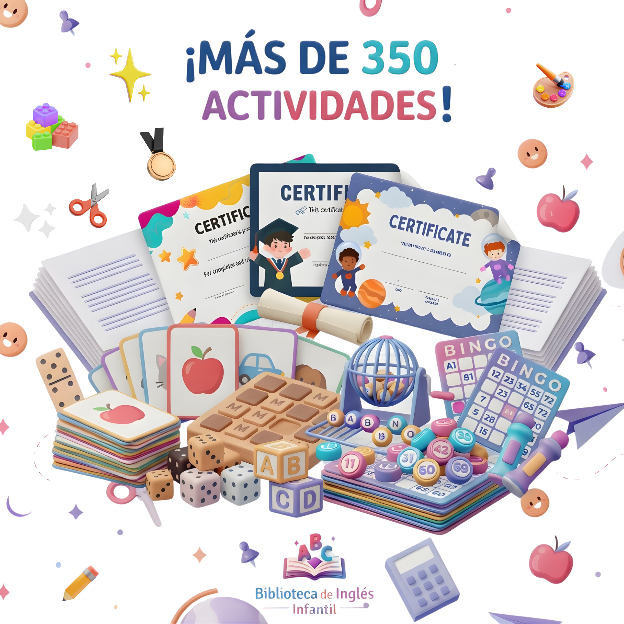 Design-sem-nome-_32_